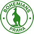 Bohemians Prag